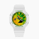 G-Shock CasiOak Banana Split