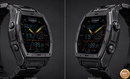 CT-MX95 Chrono Master X – Premium Motorsport-Inspired Stainless Watch