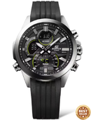 EFB-AX94 Velocity Apex Pro X – Premium Bluetooth Sports Chronograph Watch